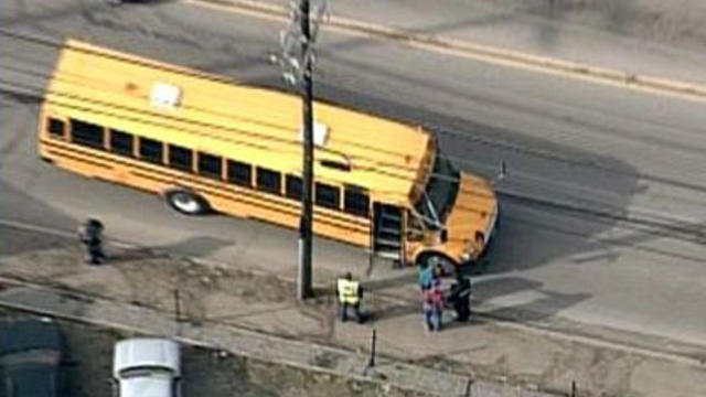 school-bus.jpg 
