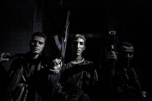 Syrian_-fighters.jpg 