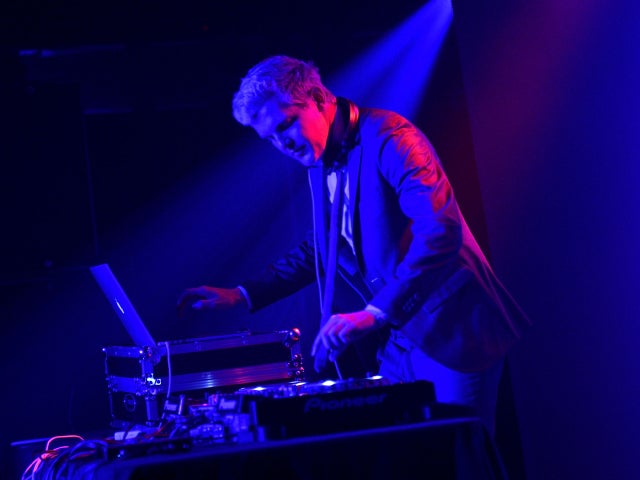 SXSW_163786039.jpg 