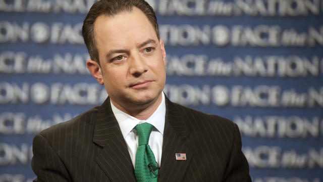 FTN_130317_Priebus_2.jpg 