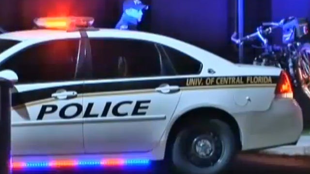 UCF_police.jpg 