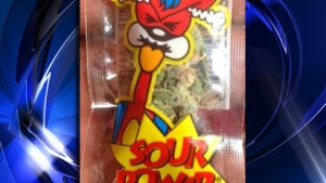 sour-power.jpg 
