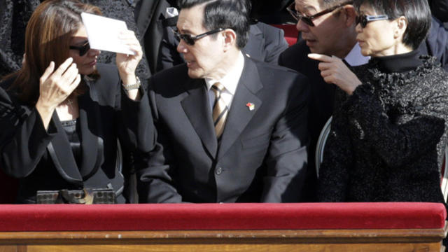 TAIWANPREZ_AP886160511128.jpg 