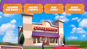 chuck-e-cheese.jpg 