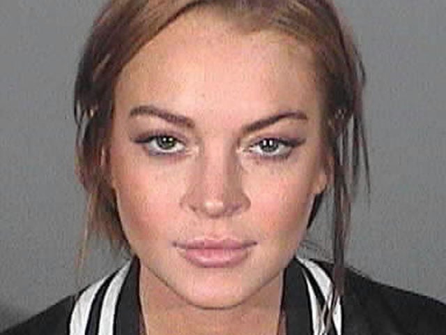 130319-Lindsay_Lohan-AP130319120098.jpg