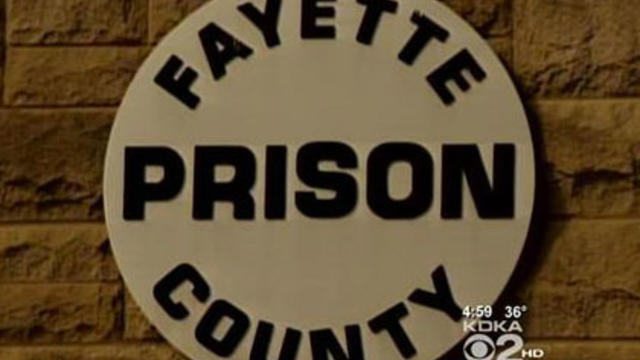 fayette-co-jail1.jpg 