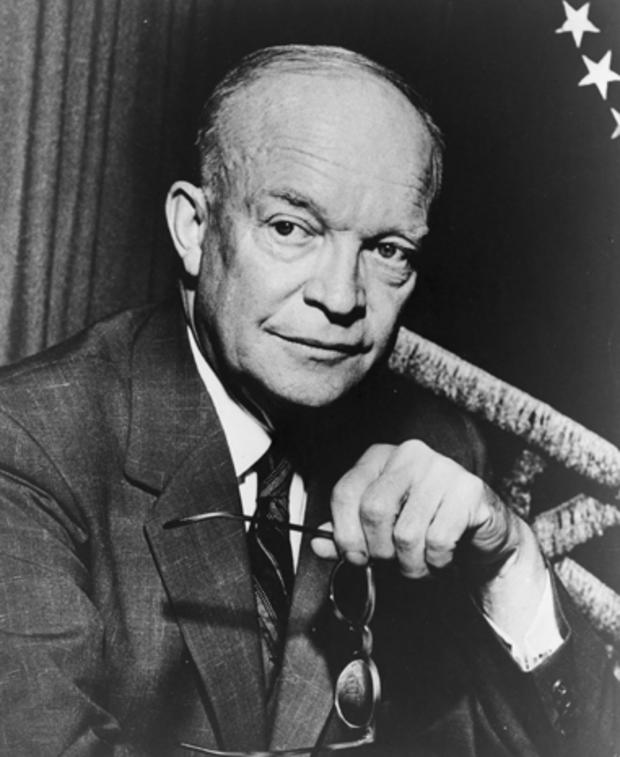 NRR_Eisenhower.jpg 