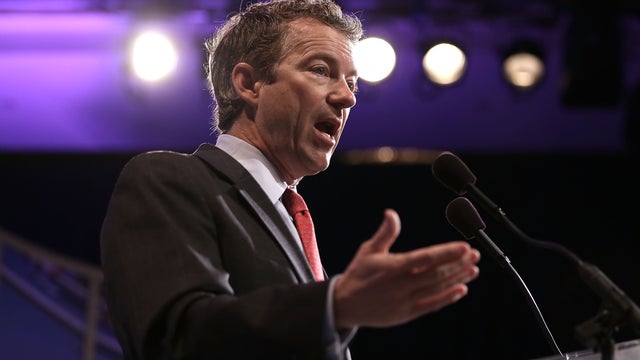 rand_paul-immigration-164033934.jpg 