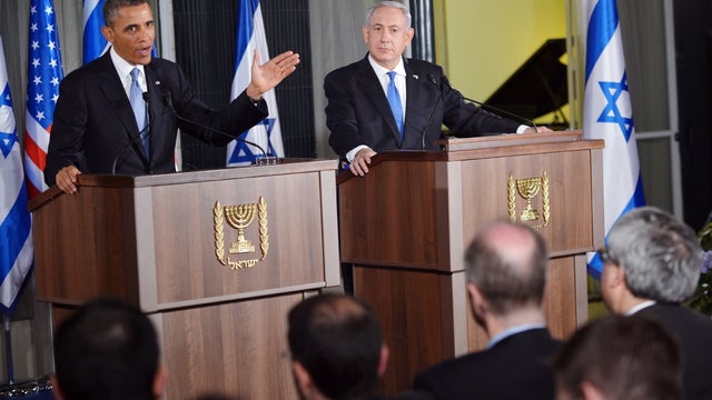 obama-bibi-164146896.jpg 