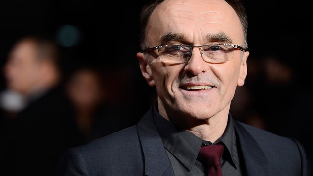 dannyboyle.jpg 