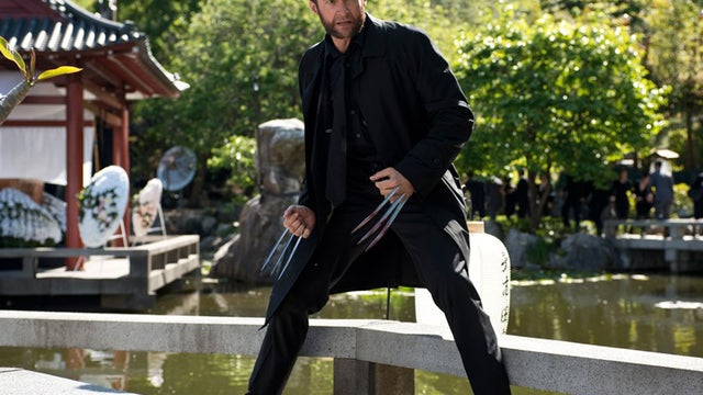 jackman-thewolverine.jpg 
