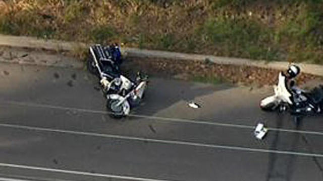motorcycle-officer-down.jpg 