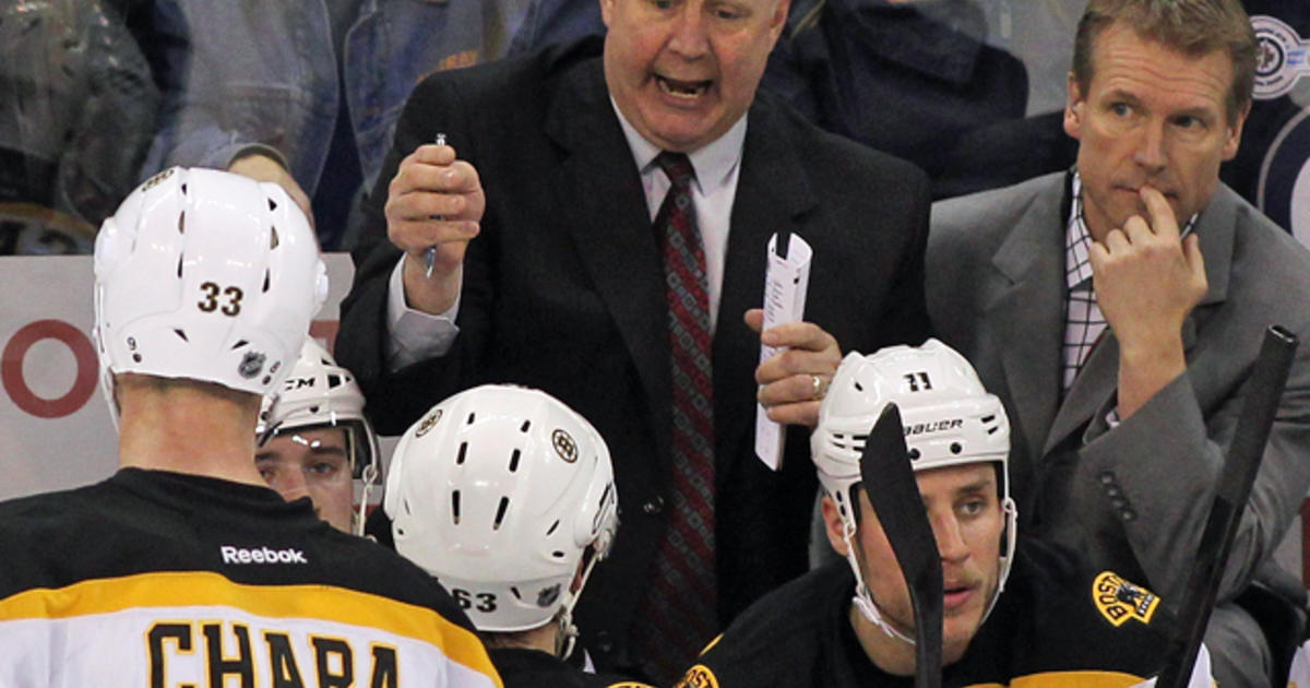 It went from bad to worse in a hurry for Bruins - The Boston Globe