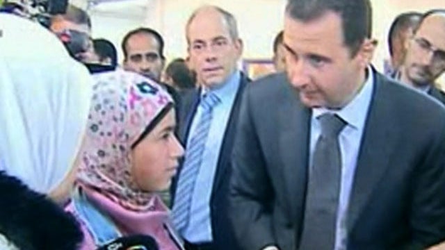 130320-Bashar_Assad.jpg 