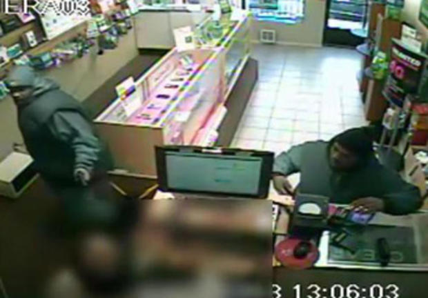 suspects-for-robbery-in-the-26th-district.jpg 