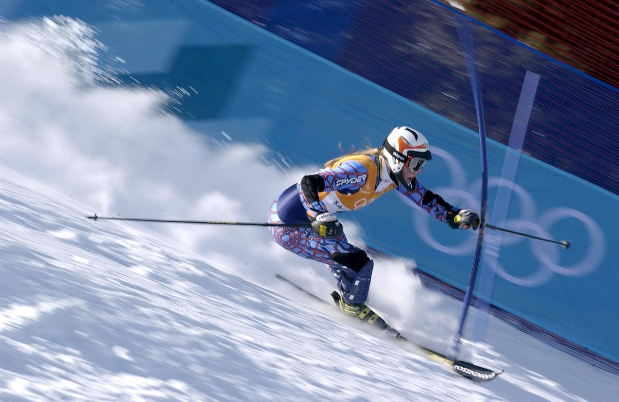 Best Bars To Watch The 2014 Winter Olympics In Minnesota - CBS Minnesota