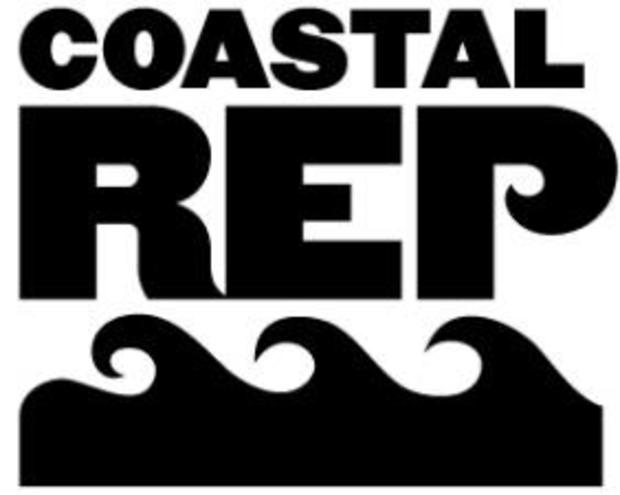 coastal rep 