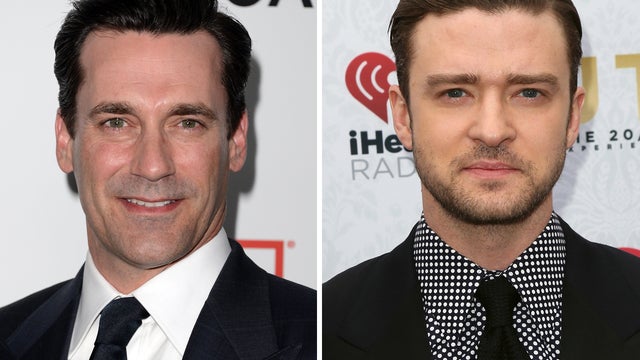 hamm-timberlake.jpg 