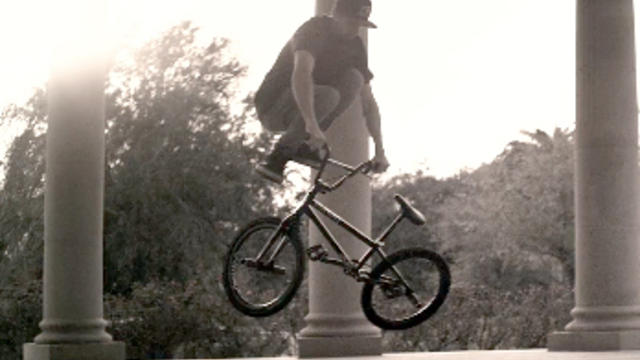 Terry_Adams_BMX_Red_Bull.jpg 