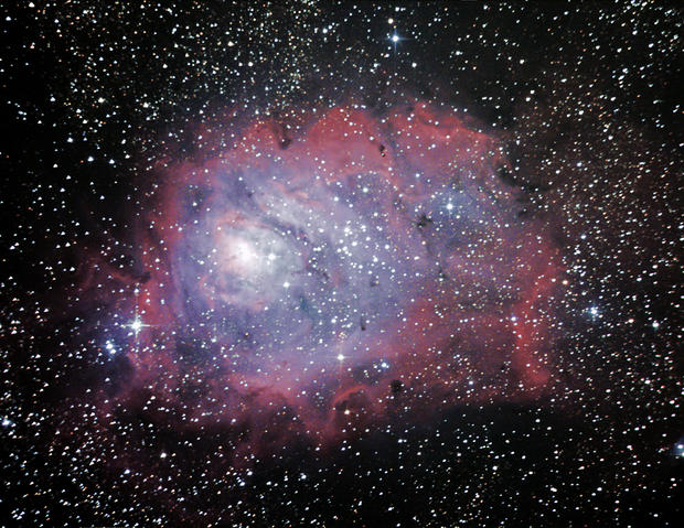 02_M8_Lagoon_Nebula.jpg 