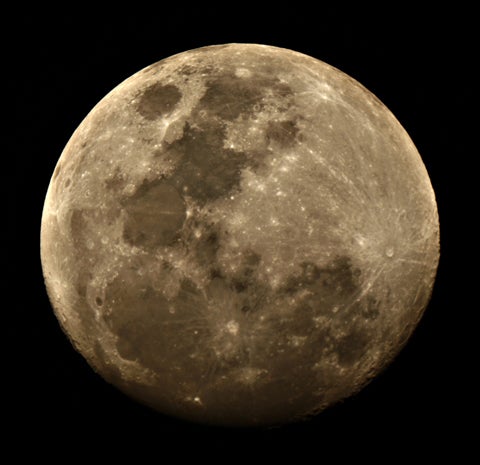 07_Full_Moon.jpg 