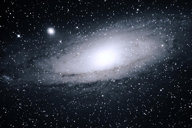 09_M33_Andromeda_Galaxy.jpg 