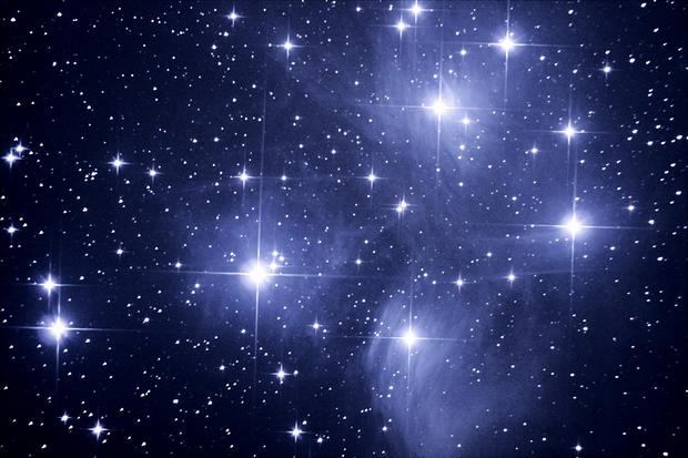 13_M45_Pleiades_Star_Cluster.jpg 
