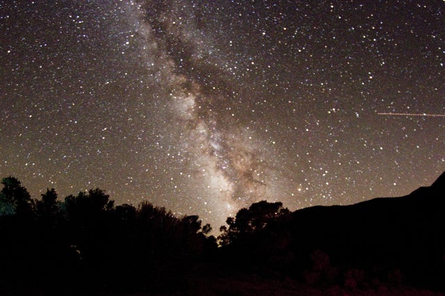 15_Mahogany_Flats_Death_Valley_Milky_Way_v2.jpg 
