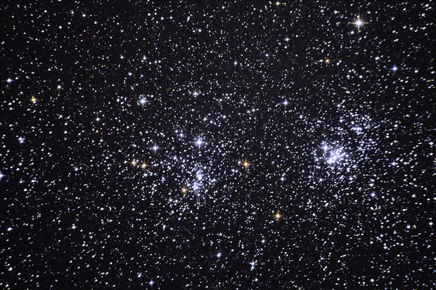 19_The_Double_Cluster.jpg 