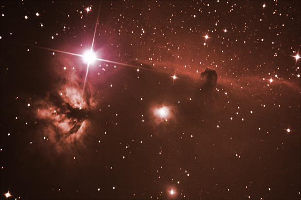 21_The_Horsehead_Nebula.jpg 