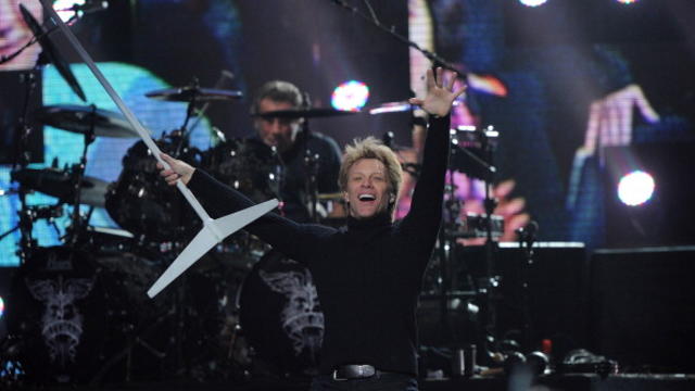 bon-jovi-getty.jpeg 