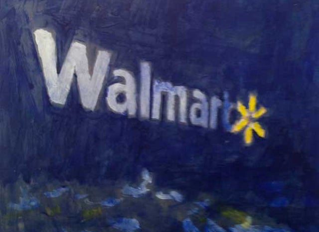 walmart_logo.jpg 