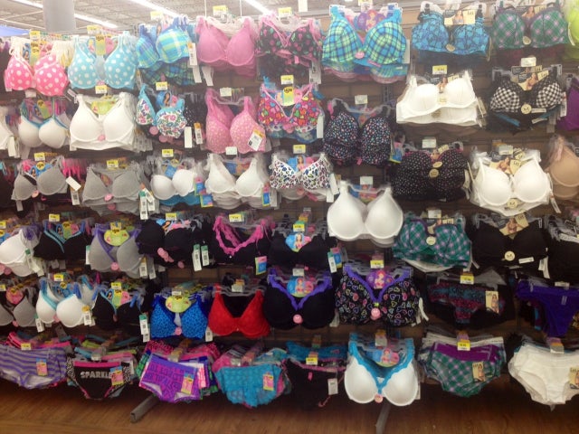 walmart_photo_bras.jpg 