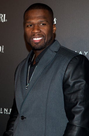 50_Cent_151896473.jpg 