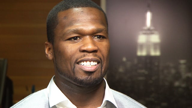 sm_0322_50Intv.jpg 