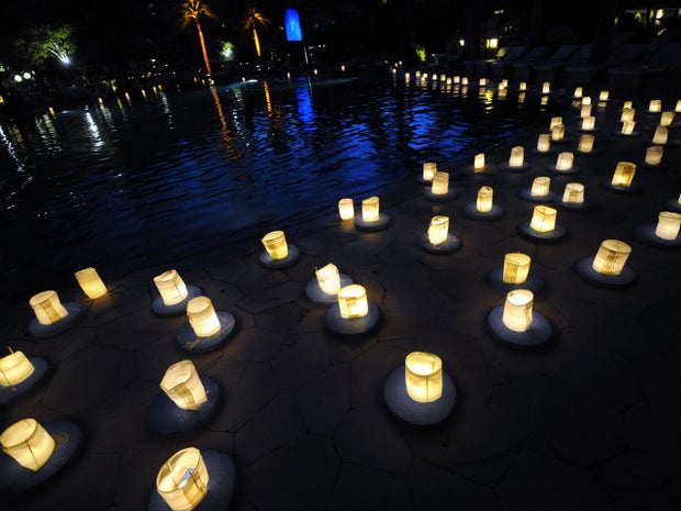 earthhour_164371096.jpg