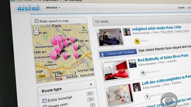 airbnb.jpg 