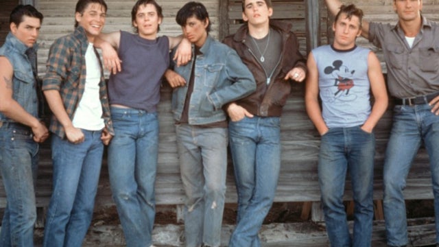 outsiders-1983-05-g_1.jpg 
