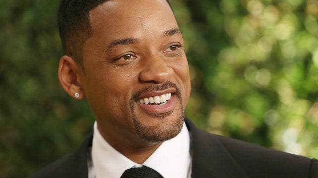 willsmith.jpg 