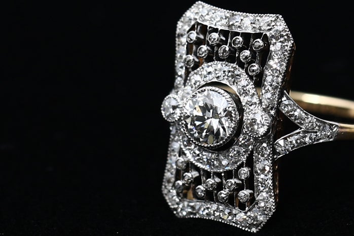 titanic-s-jewels-on-display