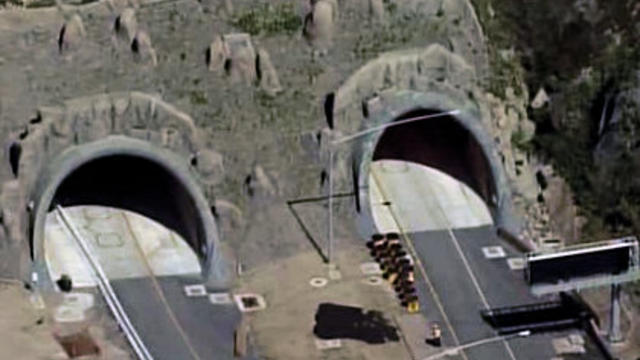 devils-slide-bypass-tunnels.jpg 