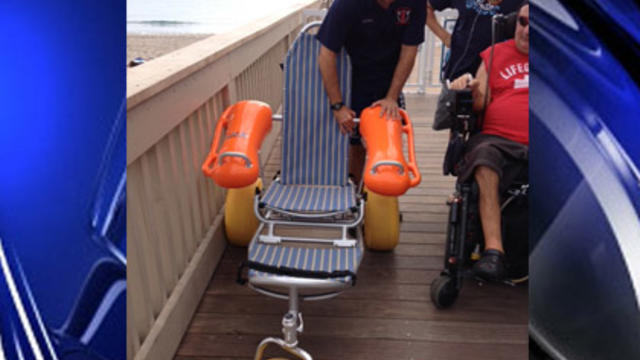 ocean-wheelchair.jpg 
