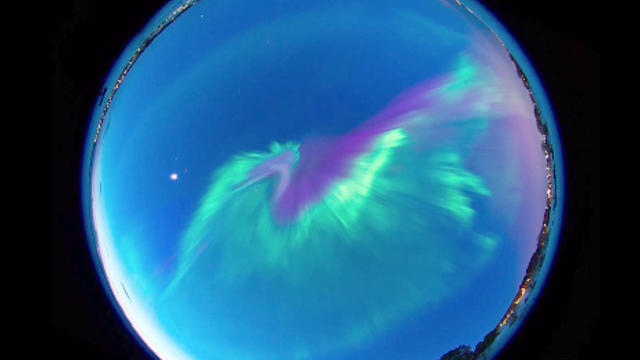 Aurora_Borealis_FotografGoranStrand.jpg 