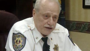 sheriff_george_david_-_cbs_pittsburgh.jpg 