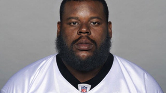 Shaun-Rogers---cbs-new-york.jpg 