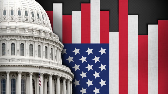 capitol-poll.jpg 
