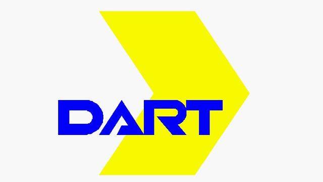 dart-logo.jpg 