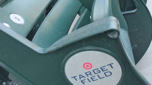target-field-seats.jpg 