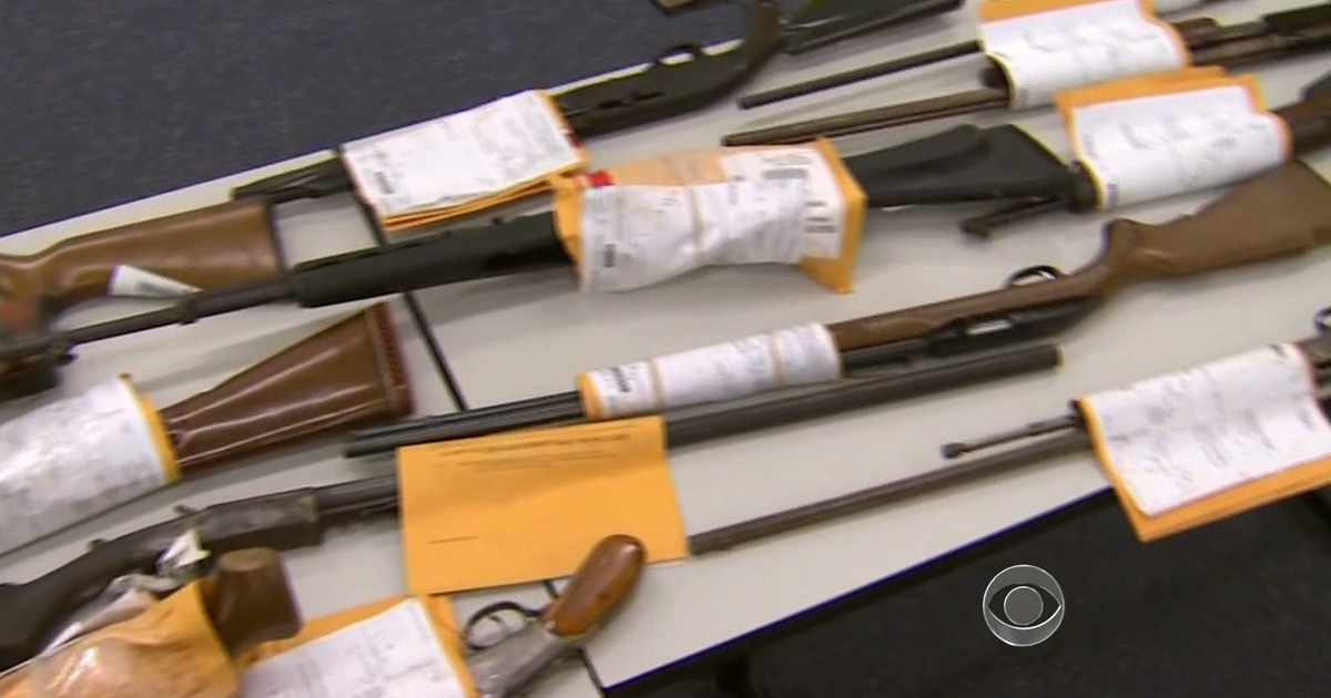 Push for harsher penalties for 