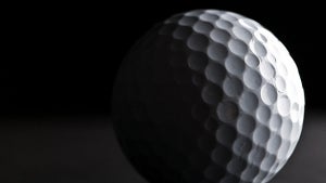 golf-ball.jpg 